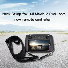 DJI Mavic 2 Pro/Zoom - Hanging Strap Smart Controller