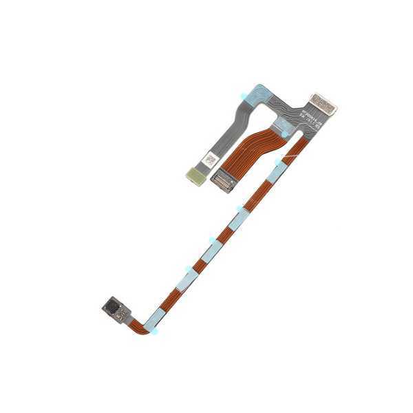 DJI Mavic Mini - 3in1 Flexible Flat Cable