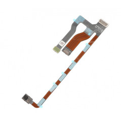 DJI Mavic Mini - 3in1 Flexible Flat Cable