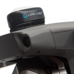 Lume Cube - Luce strobo anti collisione per droni