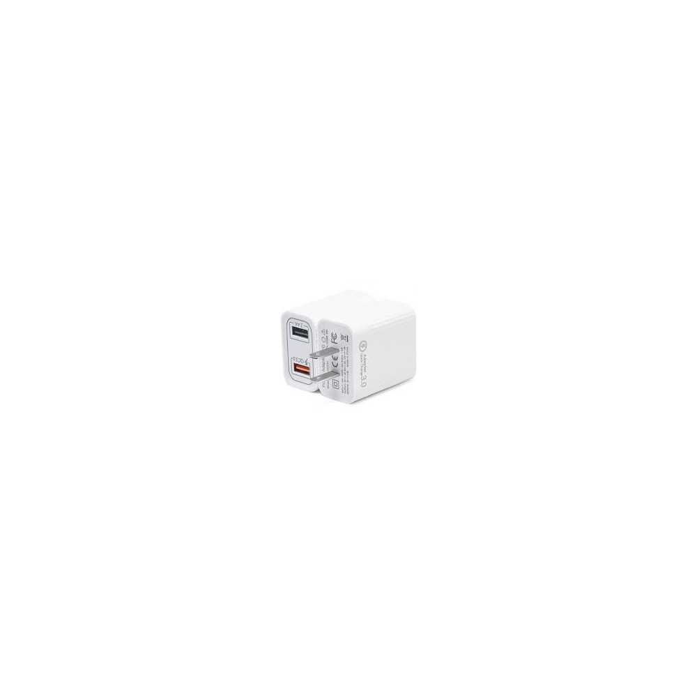 DJI Mavic Mini - Caricabatterie da Casa 2 USB - STARTRC
