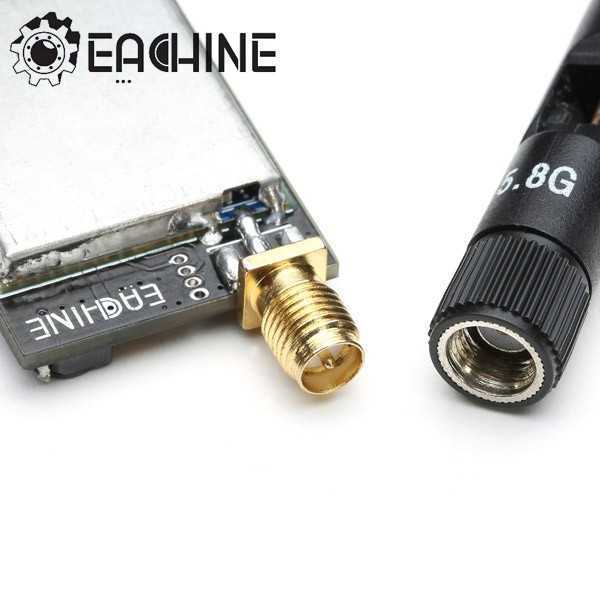 Eachine ER32 5.8G 32CH AV Mini Receiver