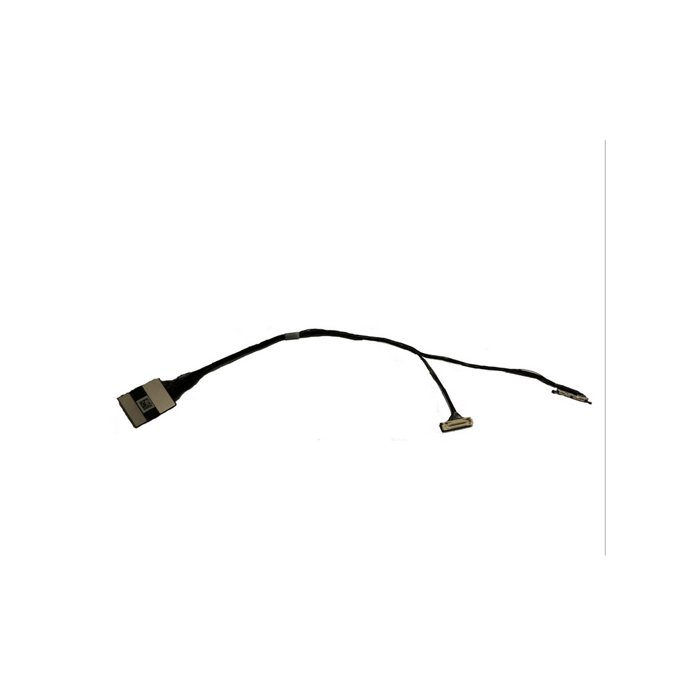 DJI Mavic Mini / Mini 2 - Gimbal Camera Video Transmission Cable