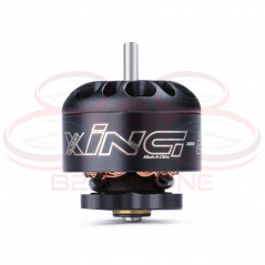 iFlight XING-E Motore Brushless 6000KV 1105 3S per Droni FPV Racer