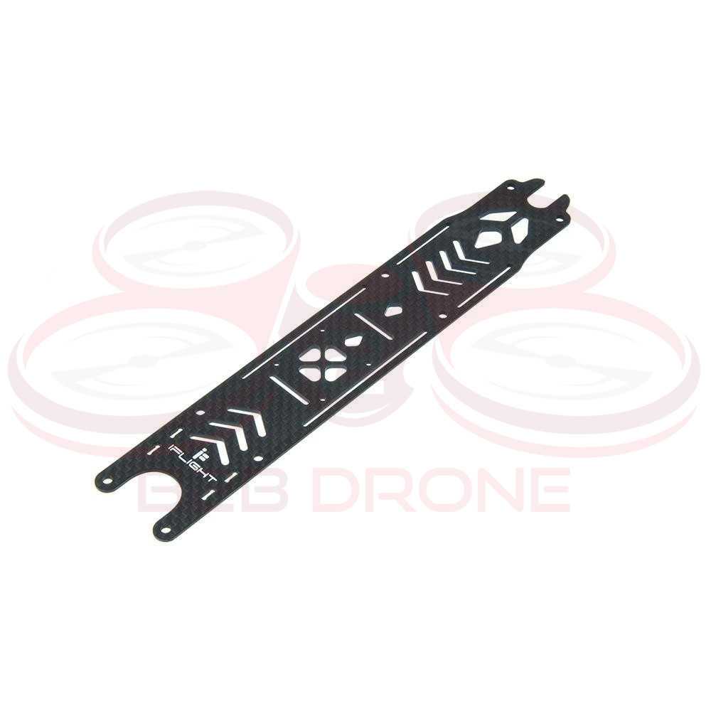 iFlight - DC5 HD FPV Freestyle TOP Plate Frame