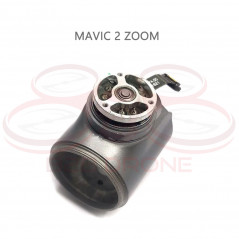 DJI Mavic 2 Zoom - Lens Frame con Motore Pitch