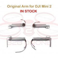 DJI Mini 2 - Front Arm Module - Right