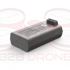 DJI Mini 2 - Intelligent Flight Battery