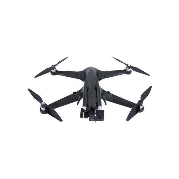 CEEWA S1 - Sport Drone