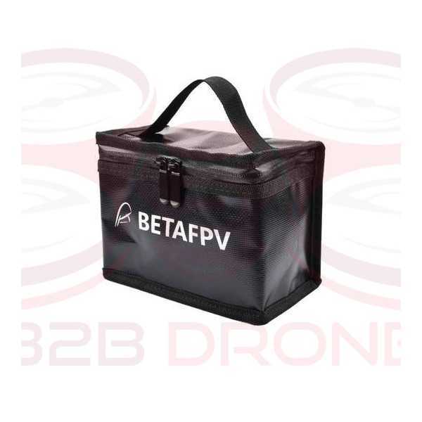 BetaFPV - Borsa Ignifuga per batterie LiPo