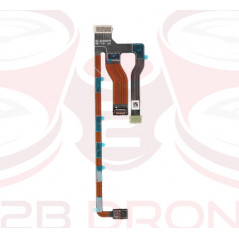 DJI Mini 2 / Mavic Mini - 3in1 Flexible Flat Cable