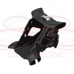 DJI FPV - Middle Frame - Shell centrale Fusoliera