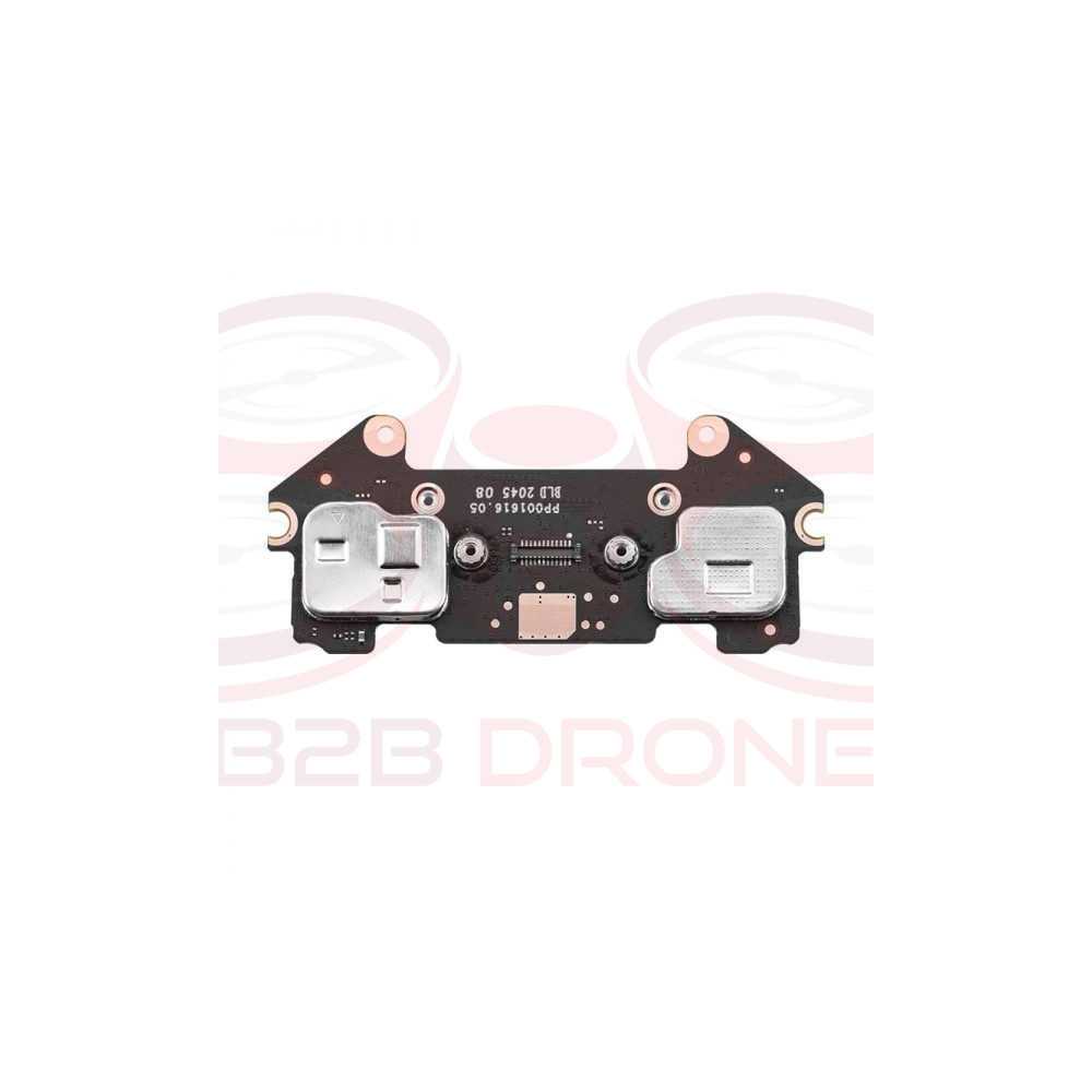DJI FPV - Vision Sensor Module Adapter Board