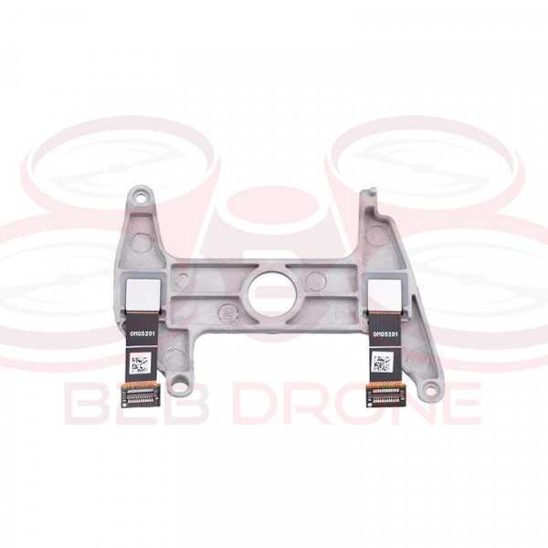 DJI Air 2S - Downward Vision Sensor Module