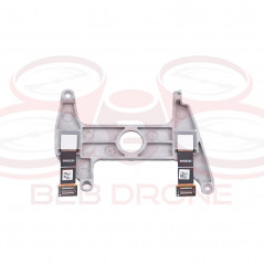 DJI Air 2S - Downward Vision Sensor Module