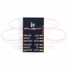 iFlight - LED Strip Smart Controller Board