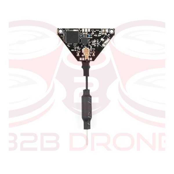 BetaFPV - VTX A01 25-200 mW 5.8 GHz Analogica