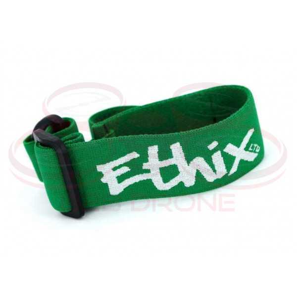 TBS - ETHIX Fascia elastica V3 per Goggles