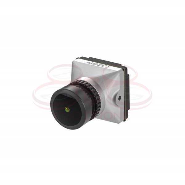 Caddx Polar starlight - Digital HD FPV Camera (Cavo incluso 12CM) - DJI FPV Digital System