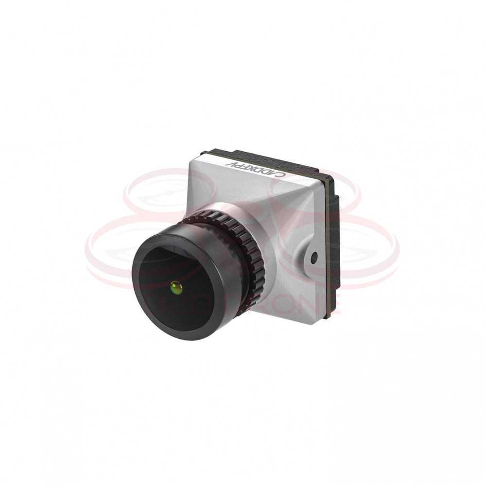 Caddx Polar starlight - Digital HD FPV Camera (Cavo incluso 12CM) - DJI FPV Digital System