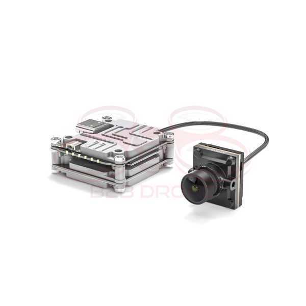Caddx - Nebula Pro Nano Vista Kit - Con cavo 8cm | Sistema FPV Digitale