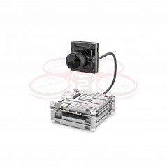 Caddx - Nebula Pro Nano Vista Kit - Con cavo 8cm | Sistema FPV Digitale