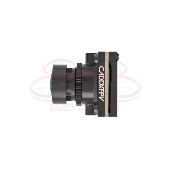 Caddx - Nebula Pro Nano Digital Camera - Con cavo 8cm | Sistema FPV Digitale