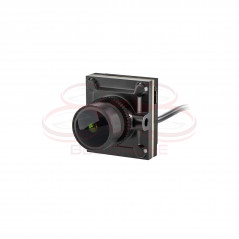 Caddx - Nebula Pro Nano Digital Camera - Con cavo 8cm | Sistema FPV Digitale