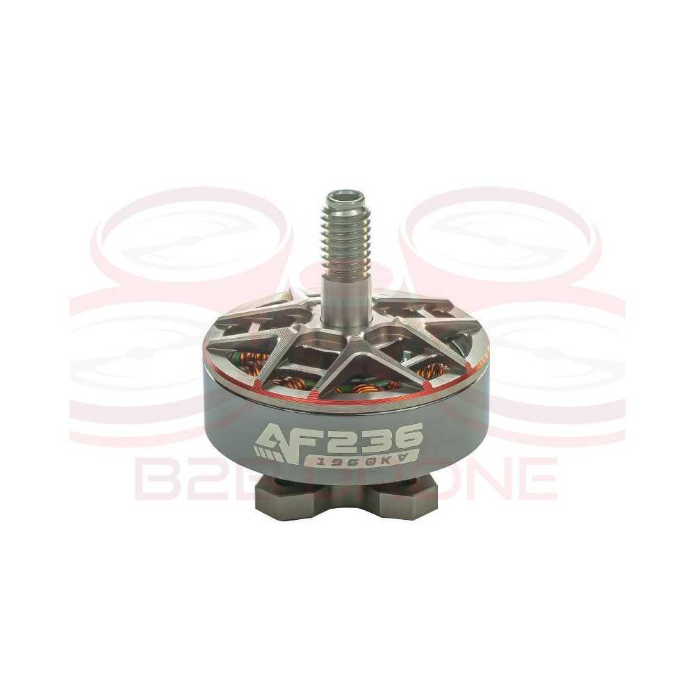 AxisFlying - Motore Brushless 2306 1960KV - AF236
