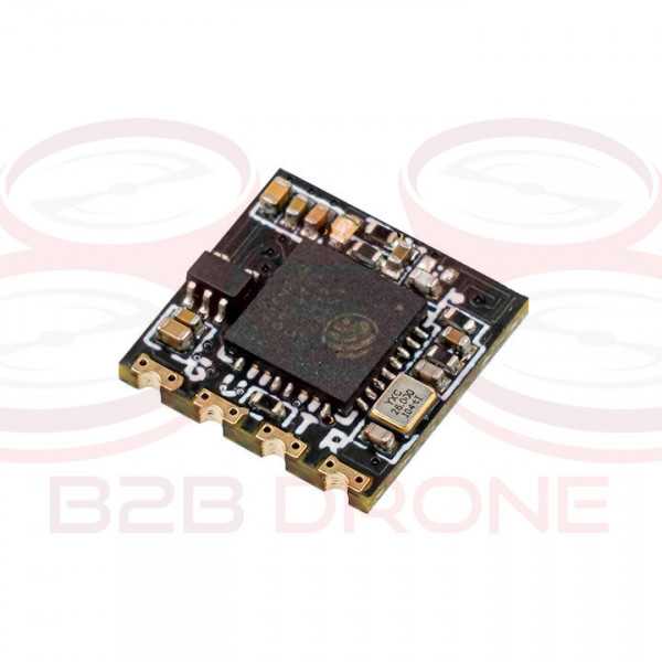 BetaFPV - Modulo RX 2.4 GHz ExpressLRS ELRS Serie Lite