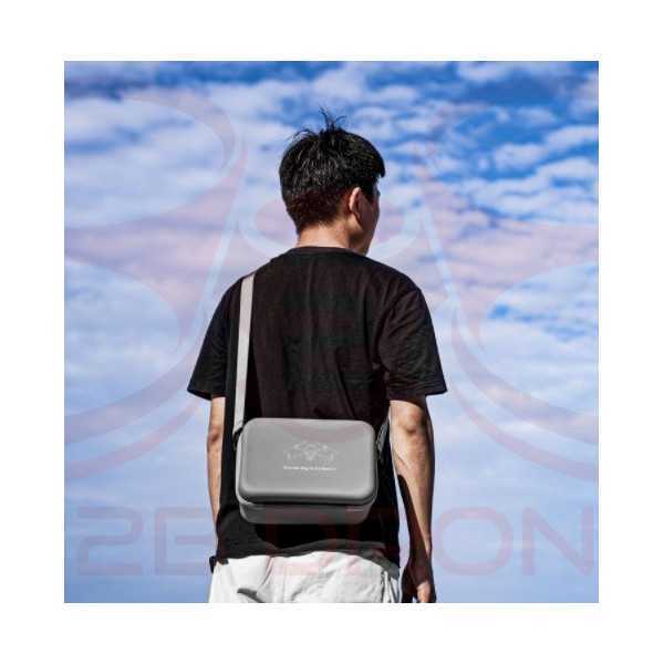 DJI Mavic 3 - Carrying & Shoulder bag - STARTRC