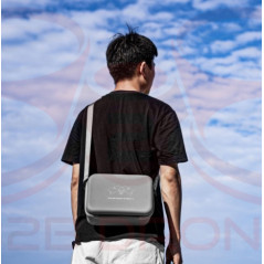 DJI Mavic 3 - Carrying & Shoulder bag - STARTRC