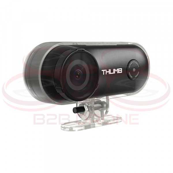 RunCam Thumb - 1080P 60FPS FOV 150° Mini Camera