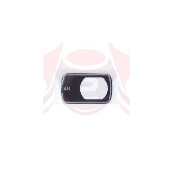 DJI Mini 2 - Gimbal Lens