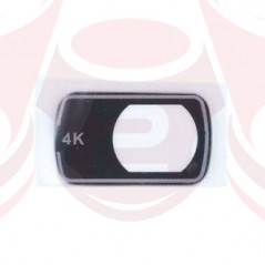 DJI Mini 2 - Gimbal Lens