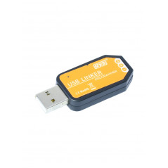 DYS ESC USB Linker - Programmatore ESC SimonK e BLHeli