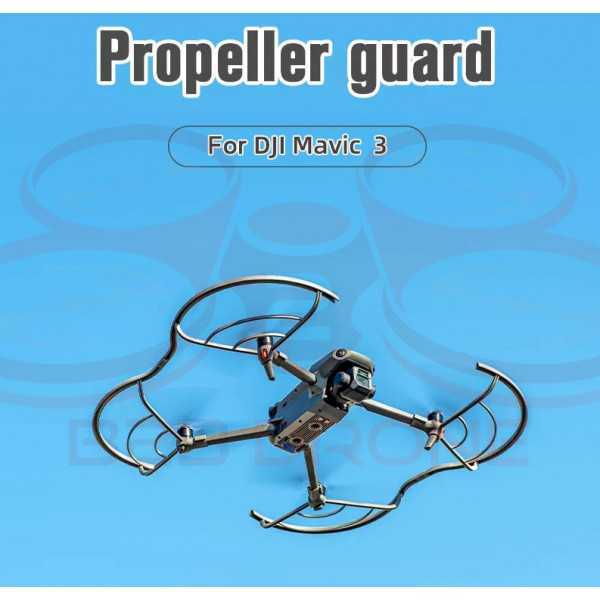 DJI Mavic 3 - Propeller Guard - STARTRC