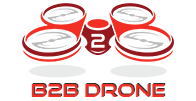 B2B DRONE