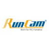 RunCam