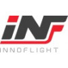 InnoFlight