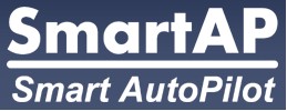 SmartAP - Smart Auto Pilot