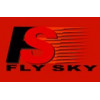 FlySky