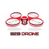 B2B Drone