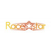 RacerStar