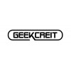 GeekCreit