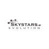 Skystars Evolution