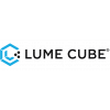 Lume Cube